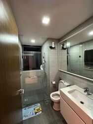 Riverbank @ Fernvale (D28), Condominium #534741541